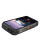 uleFone Armor 34 (Plus) 5G 16/512GB 25500mAh czarny 120Hz - 1521843 - zdjęcie 10